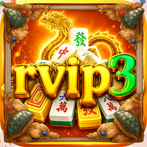 rvip3 — mitra unggulan